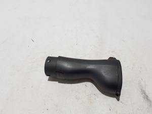 Dacia Spring (2021–2026) Batterieladegerät 296976446R - 5