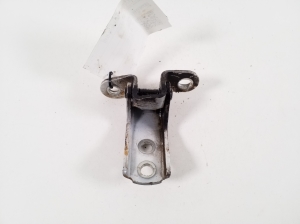TOYOTA RAV 4 A5 (2019–2026) Oberes Scharnier Tür vorne 6872012151 - 2