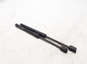 Dacia Spring (2021–2026) Trunk lid strut - 3