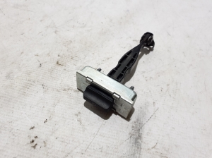   Türfangband Türfeststeller Türstopper hinten  - 824304045R 