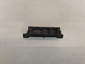 Parking system control unit - 31341090