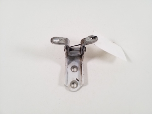 TOYOTA RAV 4 A5 (2019–2026) Rear side door lower hinge 6878033050 - 2