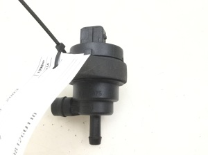 BMW 5 SERIES E39 (1995–2004) Magnetventil 1748875 - 2