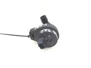BMW 5 SERIES E39 (1995–2004) Magnetventil 1748875 - 3