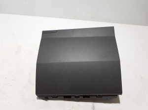   Kindalaegas  - 685006649R 