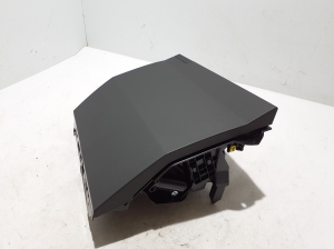 RENAULT Espace VI (2023–2026) Glove box 685006649R - 3