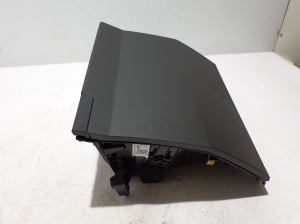 RENAULT Espace VI (2023–2026) Glove box 685006649R - 4