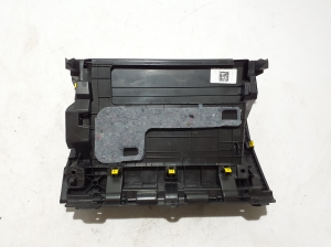 RENAULT Espace VI (2023–2026) Glove box 685006649R - 5