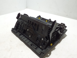 RENAULT Espace VI (2023–2026) Glove box 685006649R - 6