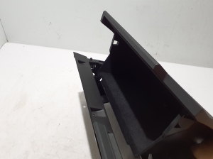 RENAULT Espace VI (2023–2026) Glove box 685006649R - 7