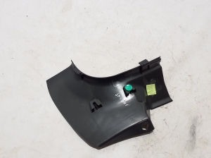 Dacia Spring (2021–2026) Sisemine läveliist 769A31597R - 2