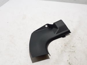 Dacia Spring (2021–2026) Sisemine läveliist 769A31597R - 3