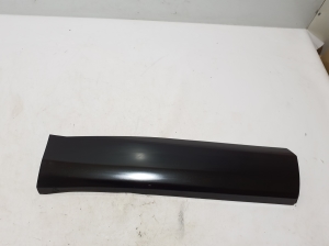   Rear side door molding  - 828205036R 
