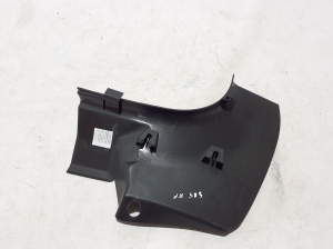 Dacia Spring (2021–2026) Inner sill trim 769A41259R - 3