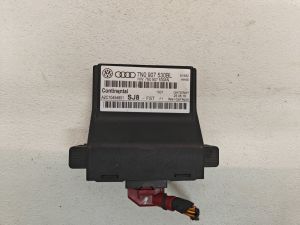 Gateway-Steuermodul - 7NO907530BL