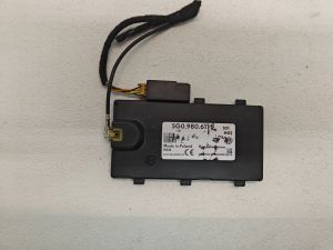 Antenni võimendi - 5G0980611