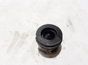   Kolb ja selle osad  - 059107065JA 