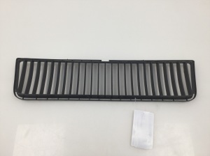Skoda Octavia I (1996–2004) Front bumper lower grille 1U0853677 - 2