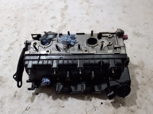 Volkswagen Touareg III (2018–2026) Cylinder head 059103064LG - 2
