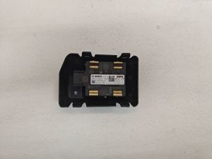 BMW 3 SERIES G20 (2018–2026) Totwinkel-Radar Distronic 0203305218 - 3