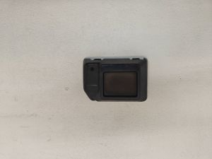 Blind spot radar Distronic - 0203305218