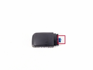   Regensensor  - 8994142020 