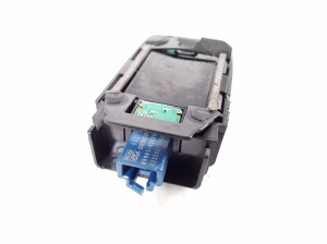 TOYOTA RAV 4 A5 (2019–2026) Regensensor 8994142020 - 2