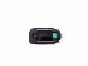 TOYOTA RAV 4 A5 (2019–2026) Regensensor 8994142020 - 3