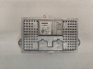 Module d’éclairage LCM - 31468411