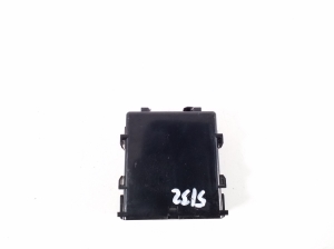 TOYOTA RAV 4 A5 (2019–2026) Vadības bloks 8594042040 - 2