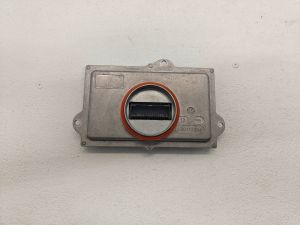 VOLVO XC90 (2015–2024) Tulede juhtmoodul 31468411 - 2