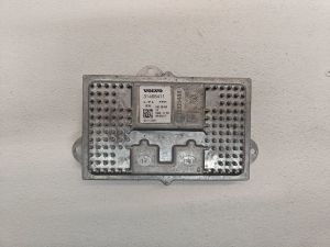 Module d’éclairage LCM - 31468411