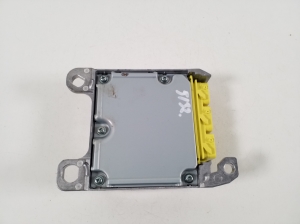 TOYOTA RAV 4 A5 (2019–2026) Airbag module 8917042720 - 2