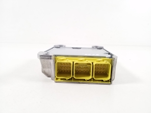 TOYOTA RAV 4 A5 (2019–2026) Airbag module 8917042720 - 3