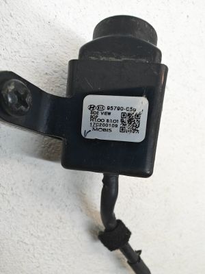 Kia Sorento (2014–2026) Videokamera 95790C5000 - 2