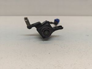 Kia Sorento (2014–2026) Videokamera 95790C5000 - 3