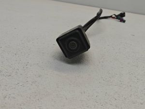AUDI A6 C7 (2011–2018) Videokamera 4S0980556 - 2