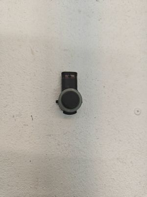 PDC-Sensor vorne - 5Q0919275B