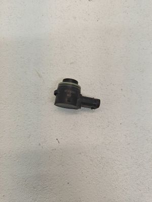 AUDI Q8 (2018–2026) Priekšējais parkošanās sensors 5Q0919275B - 2