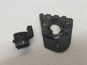 PDC-Sensor vorne - 5Q0919275C