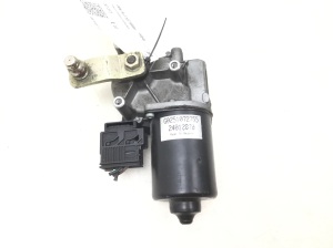 Scheibenwischermotor vorne - 24012878