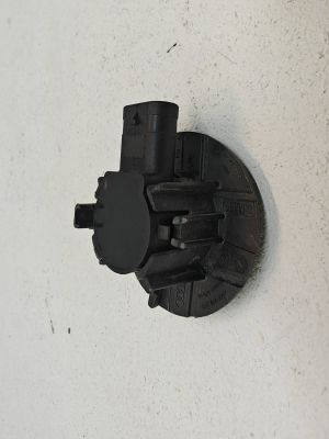 PDC-Sensor vorne - 5Q0919275B