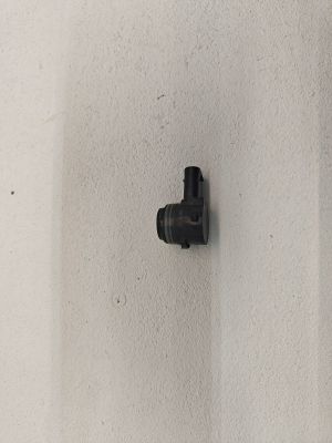 AUDI Q8 (2018–2026) PDC-Sensor vorne 5Q0919275B - 2