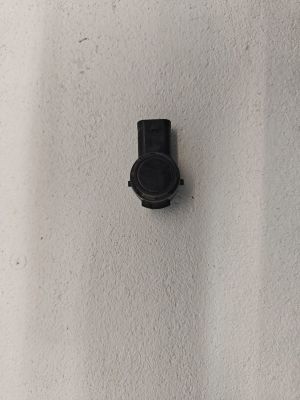 AUDI Q8 (2018–2026) PDC-Sensor vorne 5Q0919275B - 3