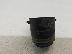 AUDI Q8 (2018–2026) PDC-Sensor vorne 5Q0919275B - 4