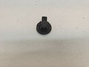 AUDI Q8 (2018–2026) PDC-Sensor vorne 5Q0919275B - 5
