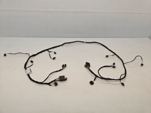 Wiring harness - A2365409341