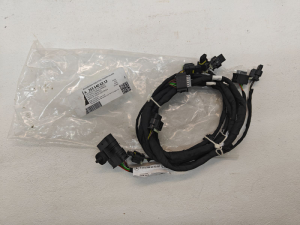 PDC-Kabelbaum vorne - A2535406312