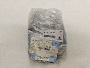 Juhtmestik - 61122295873