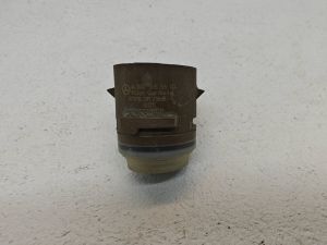 Mercedes Benz E-Class W213 (2017–2026) Priekšējais parkošanās sensors A0009055604 - 3